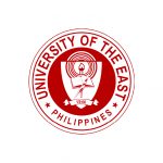 University of the East logo