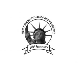 New York Institute of Photography logo